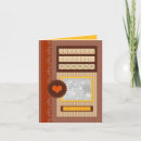Suche nach einklebebuch Jahrestag