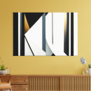 Suche nach kubismus leinwandbilder Abstrakt