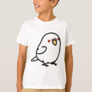 Suche nach parkett tshirts Für kinder