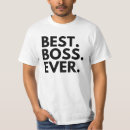 Recherche de patroon tshirts Je suis le patron