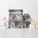 Recherche de adultes papier cadeau Pour eux