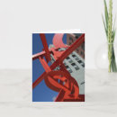 Recherche de musee vœux cartes Photographie