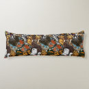 Recherche de papillon bleu morpho coussins Ailes