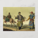 Suche nach bhutan flagge poster Flaggen