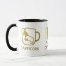 Recherche de capricorn tasses Toute personne