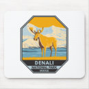 Suche nach urlaub mousepads Reise