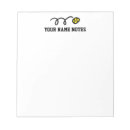 Recherche de boule blocsnotes Tennis