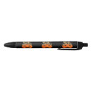 Recherche de halloween stylos Citrouille