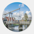Recherche de passerelle magnets Pont