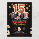 Recherche de theatre invitations Pour enfants