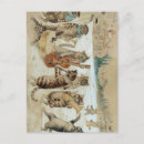 Recherche de carroll cartes postales Pour tous