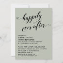 Recherche de amour éternel mariage invitations Simple