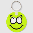 Suche nach emoticon schlüsselanhänger Smilie
