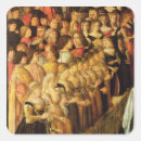 Recherche de bellini autocollants De