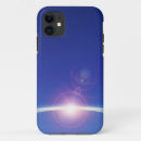 Recherche de début iphone coques Naissance