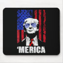 Suche nach donald trumpf mousepads Republikaner