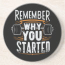 Suche nach bodybuilding untersetzer Ausbildung