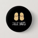 Suche nach lustiger feiertag buttons Weihnachtsaktionen