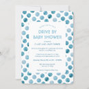 Recherche de polka dot invitations Pois