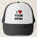 Recherche de de art casquettes Amour