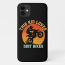 Recherche de motocyclette iphone coques Vélo tout terrain