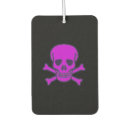 Recherche de halloween désodorisants voiture Désosseuse