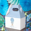 Suche nach elefant papier geschenk box Blau