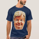 Suche nach benny tshirts Party