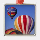 Suche nach schweben ornamente Himmel