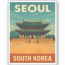 Suche nach korea aufkleber Asiatinnen