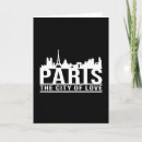 Suche nach von paris karten France