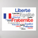 Suche nach brüderlichkeit poster Freiheit