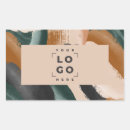 Suche nach gemalt aufkleber Modern