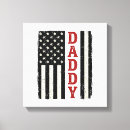 Suche nach amerikanische leinwandbilder Flagge