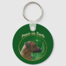 Suche nach rhodesian ridgeback schlüsselanhänger Rhodesien rassenkarte