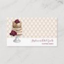 Recherche de cuisine moderne cartes visite Floral