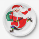 Suche nach weihnachtsbuch Santa