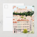 Suche nach lyon postkarten Reise