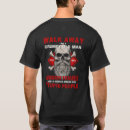 Suche nach mürrischer alter mann tshirts Papa