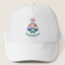 Recherche de moustache casquettes Calembour
