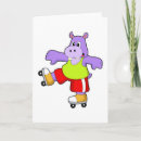 Suche nach inliner karten Skater