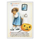 Suche nach furcht erregend andere Halloween