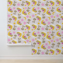 Recherche de nounours art Motif