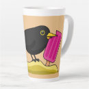 Recherche de blackbird tasses Oiseau