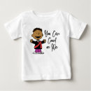 Recherche de vampire bébé tshirts Automne