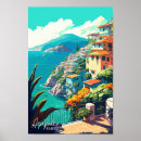 Suche nach mexico vintage poster Reise