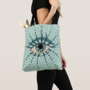 Suche nach merkwürdig taschen Blau