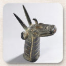 Recherche de dragons bar Symbole