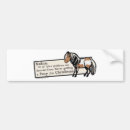 Suche nach pony autoaufkleber Lustig