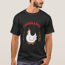 Suche nach lustiger bodybuilder tshirts Lustiges huhn